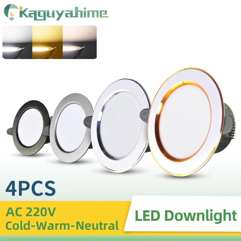 KPS ǳ   , LED ٿƮ, ڿ, ¹,  , 5W, 3W, AC 220V, 240V, ǹ, 3   1 Ʈ 4 